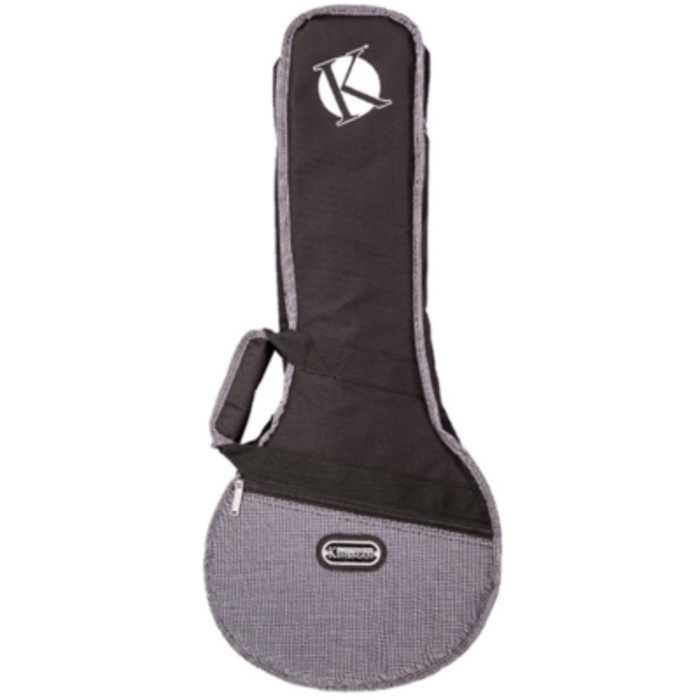 Kinsman DLX Mandolin Bag