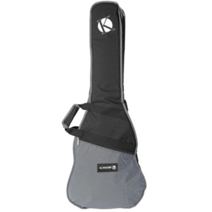 Kinsman DLX ELECT GUIT BAG