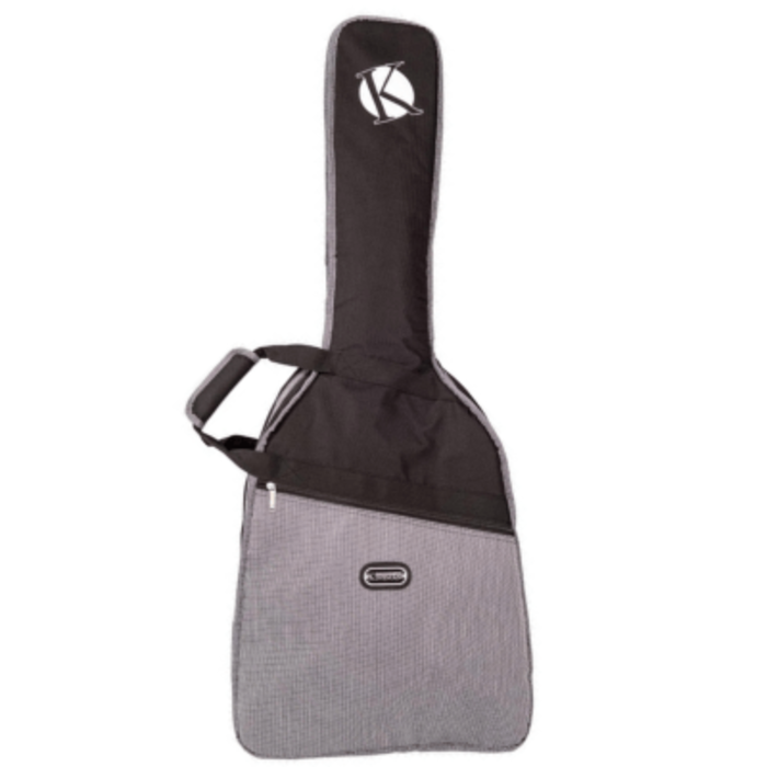 Kinsman DLX Dreadnought Bag