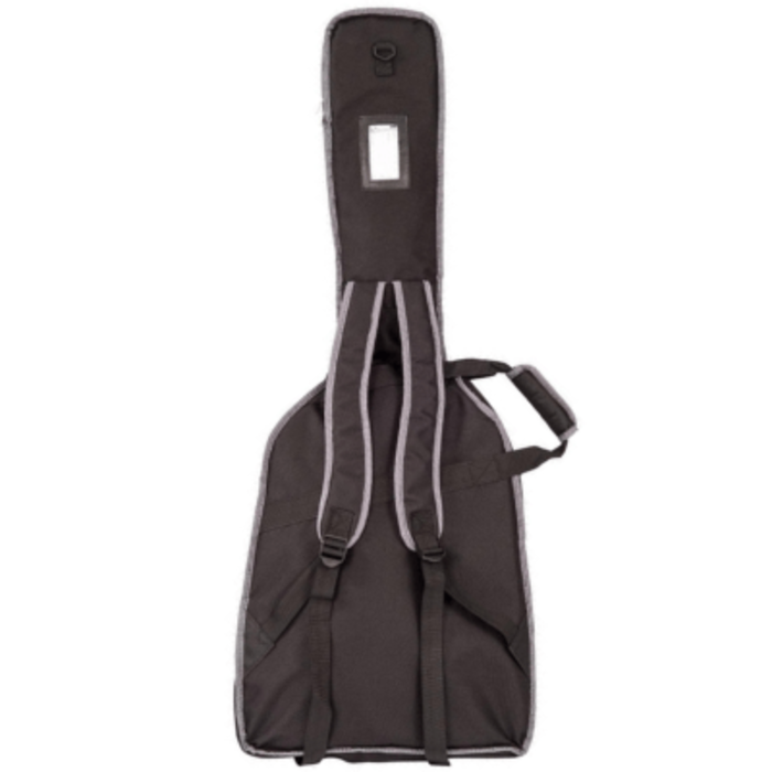 Kinsman DLX Dreadnought Bag