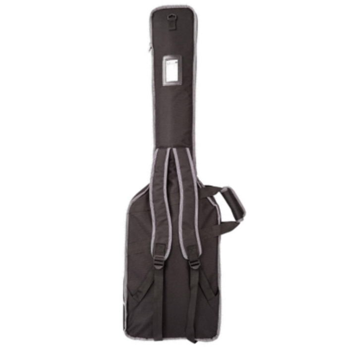 Kinsman DLX Bass Guitar Bag