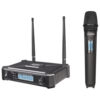 KAM Radiomic Multi Channel One Mic