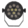 KAM PAR 12 Light