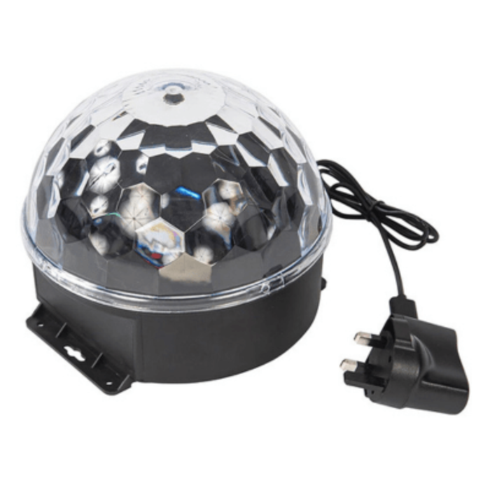 KAM Led Moonglow
