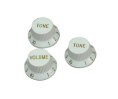 Guitar Tech GT506 Guitar Parts