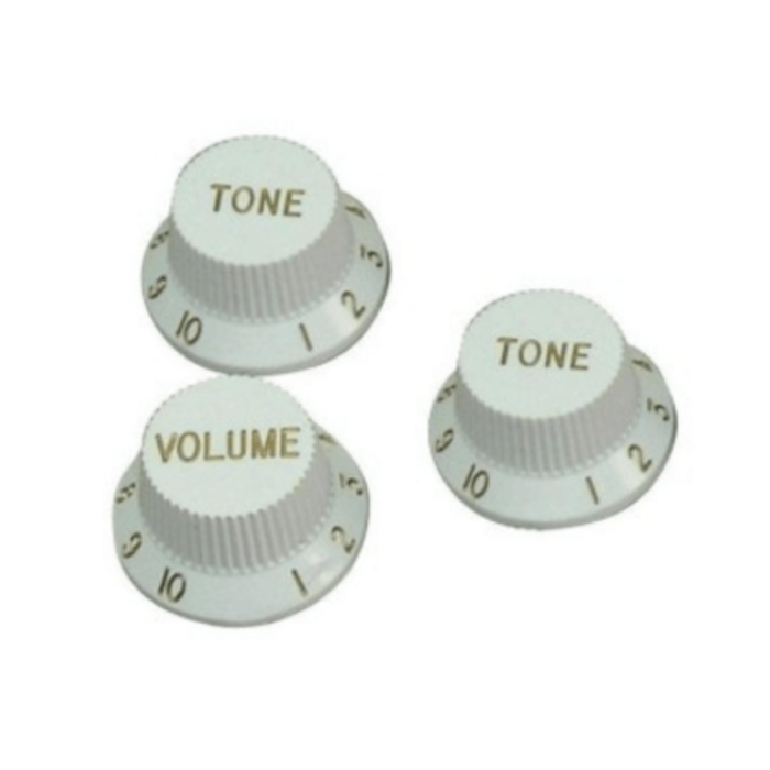 Guitar Tech GT506 Guitar Parts