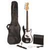 Encore PK40B Bass Pack
