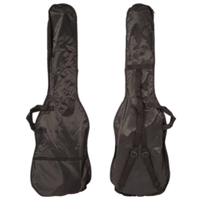 Encore PK40B Bass Pack