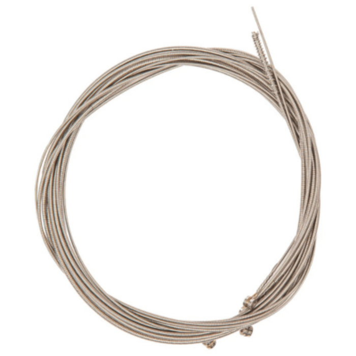 Encore PK40B Bass Pack