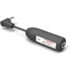 Diago Positive Ground Adaptor Ps11