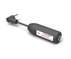 Diago Positive Ground Adaptor Ps11