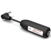 Diago PS08 18V Adaptor