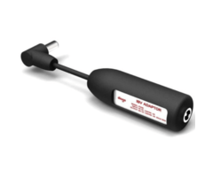 Diago PS08 18V Adaptor