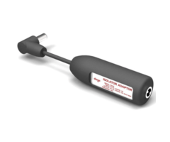 Diago Isolator Adaptor PS09