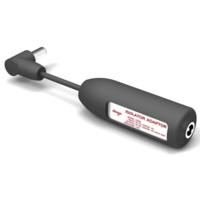 Diago Isolator Adaptor PS09