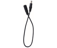Diago Black Adaptor PS07 30cm