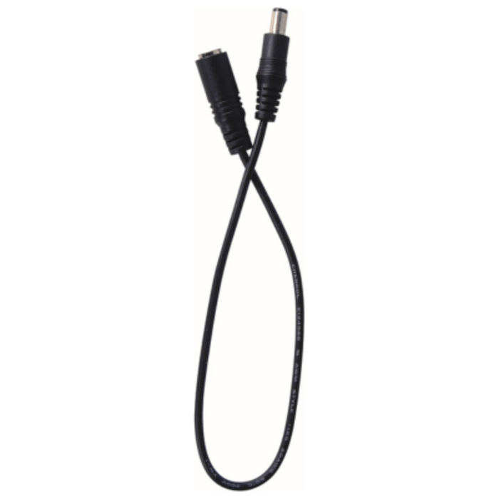 Diago Black Adaptor PS07 30cm