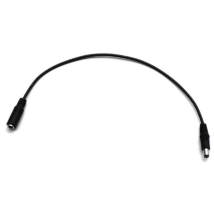 Diago Black Adaptor PS07 30cm