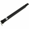 Acme Slide Whistle
