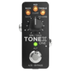 IK TONEX ONE
