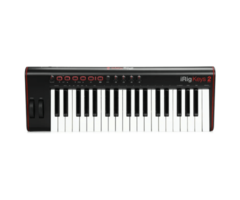 Irig Keys 2 Pro