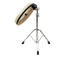 Gewa X Frame Djembe/Percussion Stand