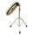X Frame Djembe/Percussion Stand