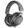Headphone HP Eight Black