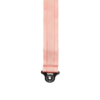 D'Addario 50 mm Auto Lock-New Rose