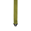 D'Addario 50BAL08 Auto Lock-Moss