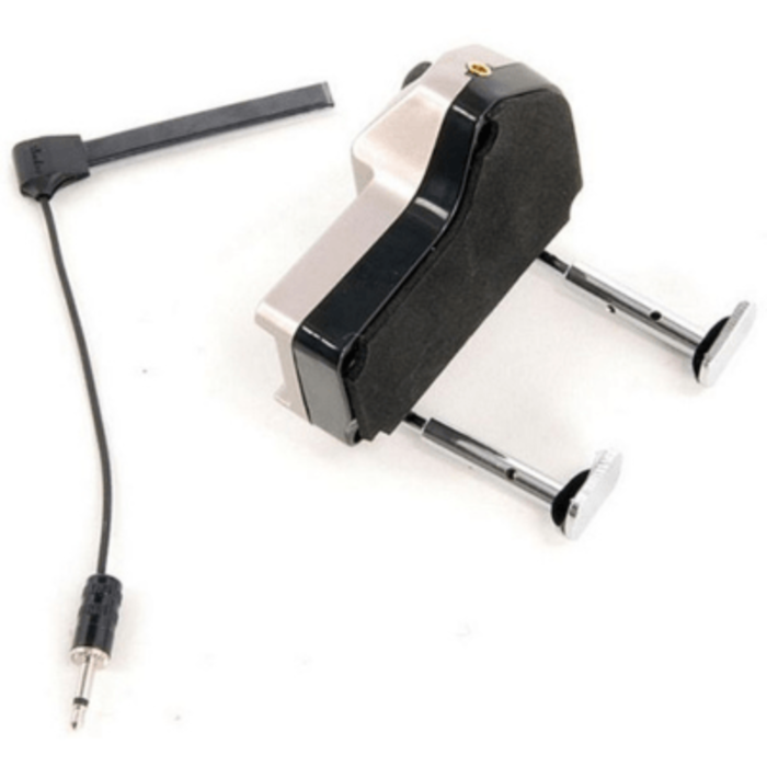 Shadow SH 945 NFX  Violin Pick 918038