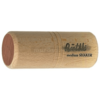 Gewa Ruttli Shaker Medium Weight Large
