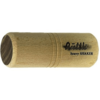 Gewa Ruttli Shaker Light Weight Large