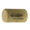 Gewa Ruttli Shaker Heavy Small