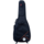 Acoustic Bag