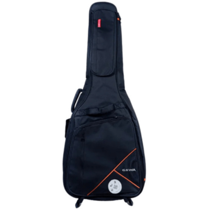 Gewa Acoustic Bag