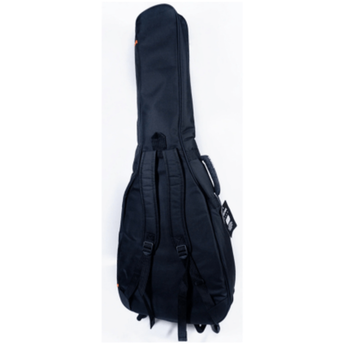 Gewa Acoustic Bag