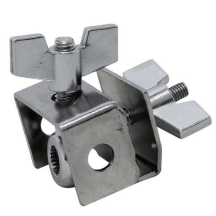 Club Salsa Agogo Bell Mounting