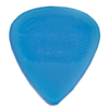 Clayton Frost-Byte Standard Blue Pick 1.08mm 12 Pcs