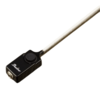 Shadow Acoustic Pickup Classical Guitar SH1900