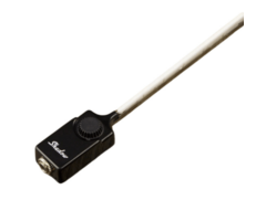 Shadow Acoustic Pickup Classical Guitar SH1900