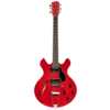 Stagg Silveray 533 Electric Guitar Tch