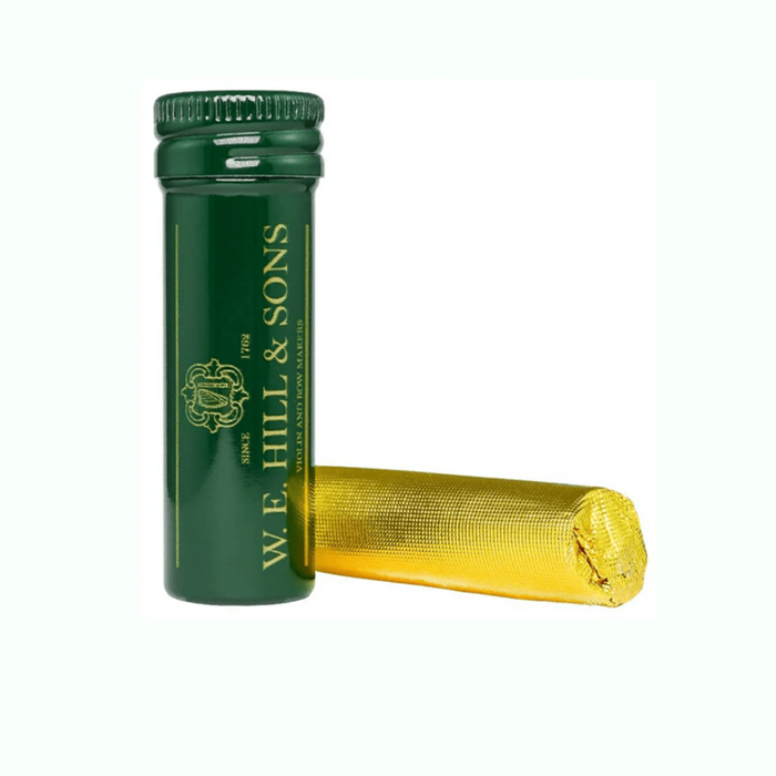 W.E. Hill & Sons Peg Compound