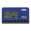Korg MA-2 Metronome