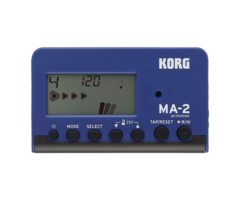 Korg MA-2 Metronome
