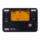 TM-70C Tuner Metronome Combo Black