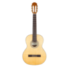 Kremona Nylon String Guitar w/ OPEN PORE finish / SOLID RED CEDA