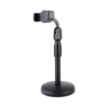 Kinsman Cellphone Stand - Adjustable