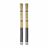 ProMark Medium Broomstick