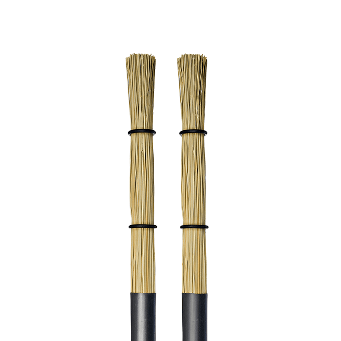 ProMark Medium Broomstick